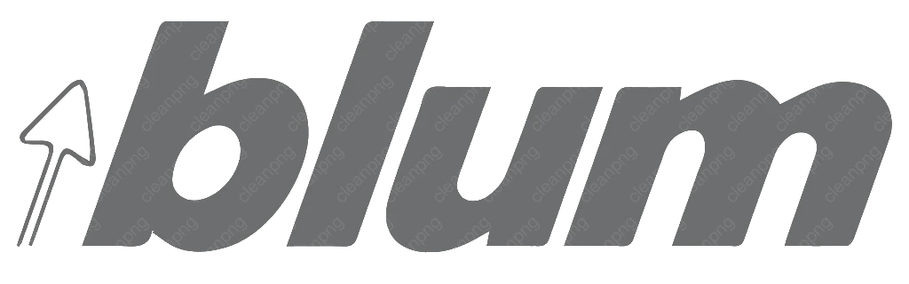 Blum
