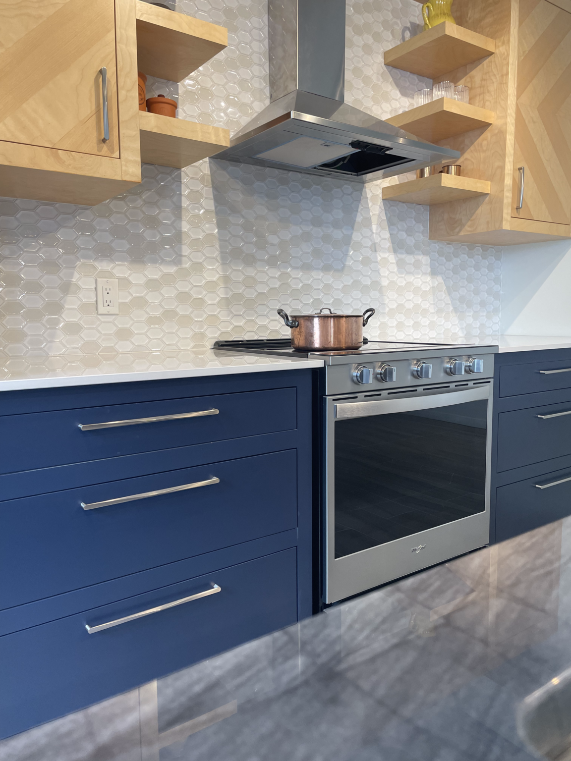 Ottawa Kitchen Custom Ottawa